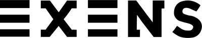 Exens